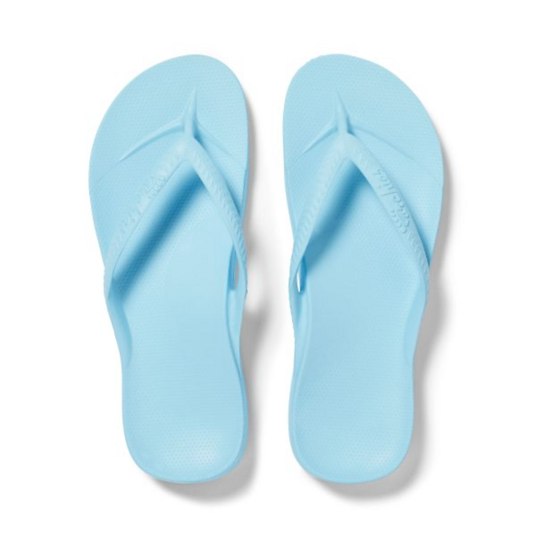 Archies Archies Flip Flops
