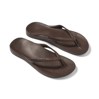 Archies Archies Flip Flops