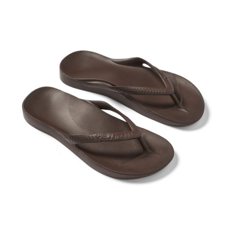 Archies Archies Flip Flops