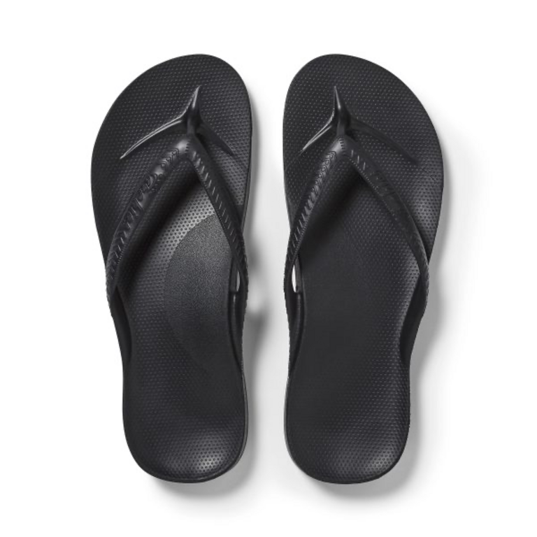 Archies Archies Flip Flops