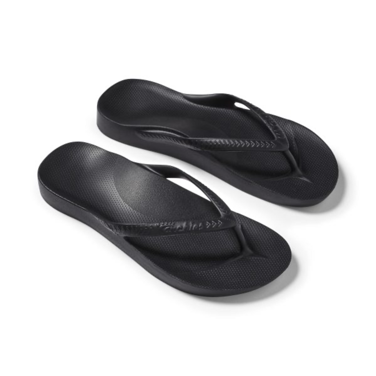 Archies Archies Flip Flops