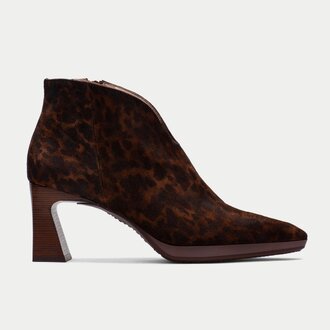Hispanitas Atlanta boot