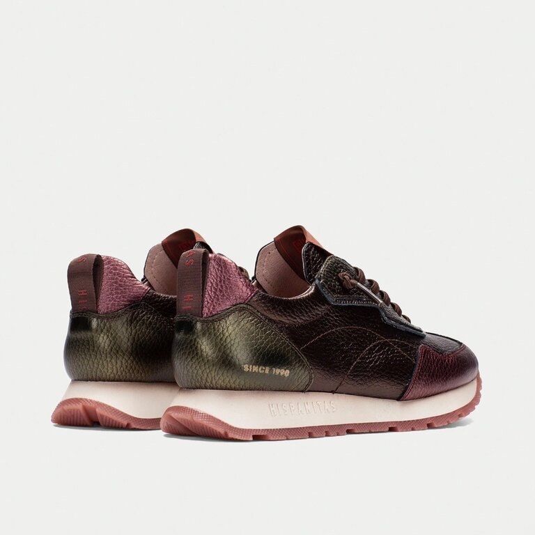 Hispanitas Kansas sneaker