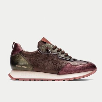 Hispanitas Kansas sneaker