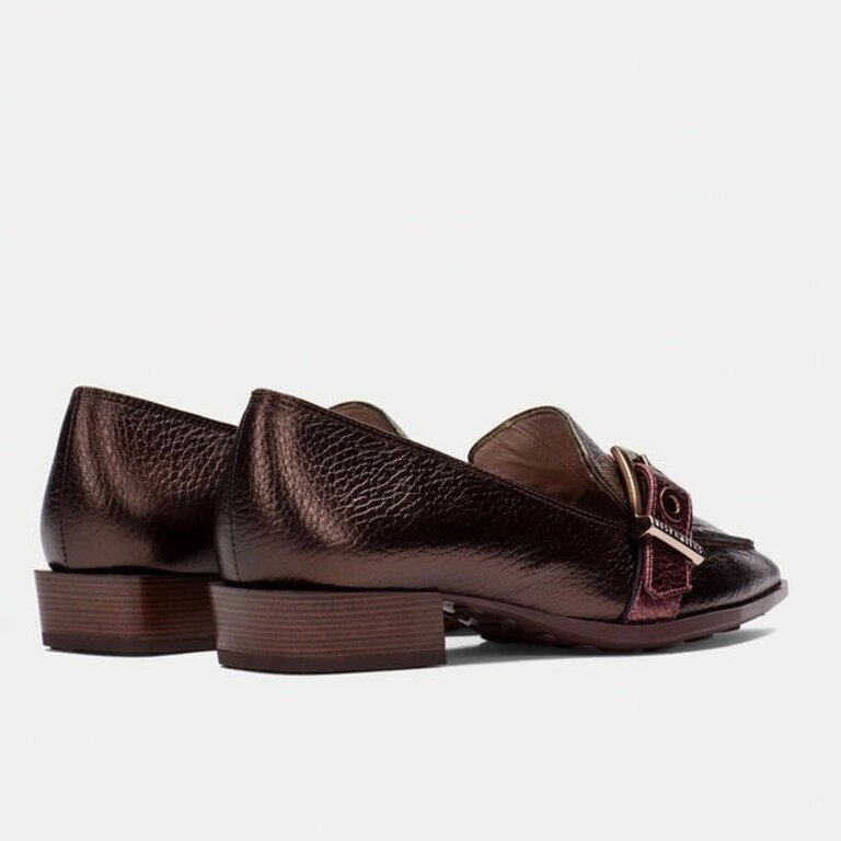 Hispanitas Turin loafer