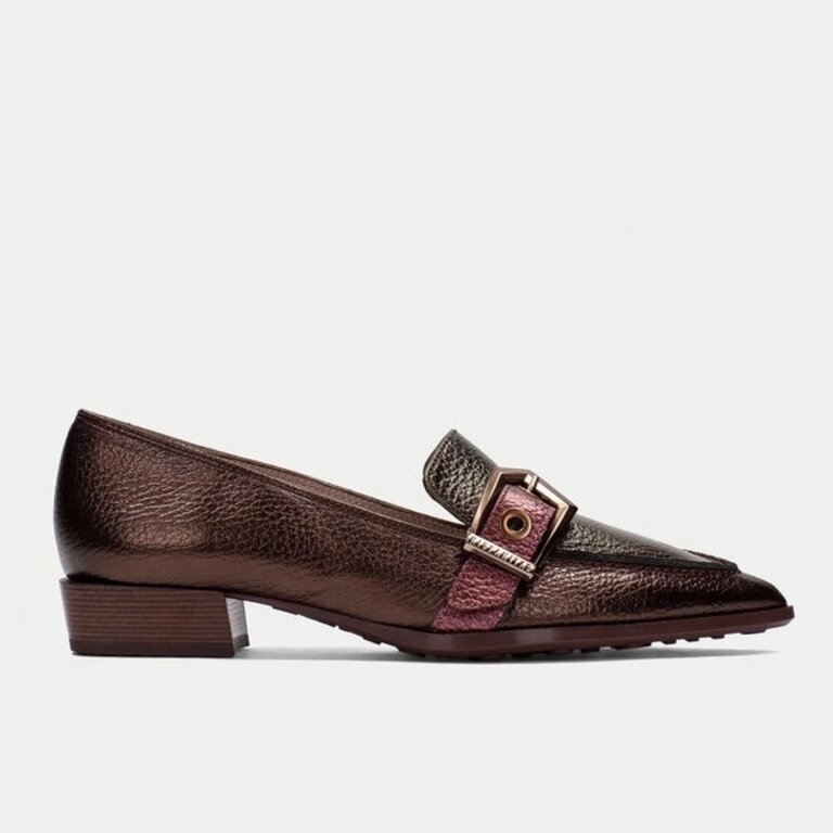 Hispanitas Turin loafer