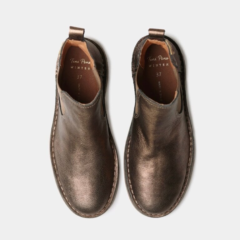 Toni Pons Isa Chelsea boot