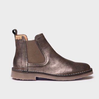 Toni Pons Isa Chelsea boot