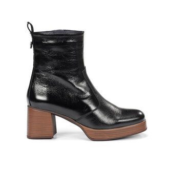 Dorking Cristel ankle boot