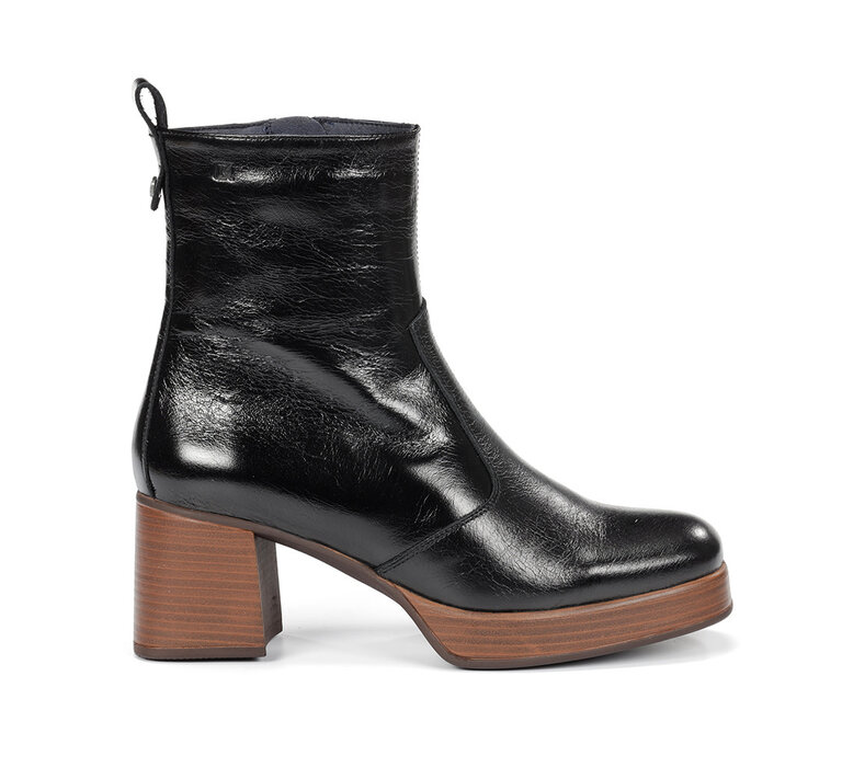 Dorking Cristel ankle boot