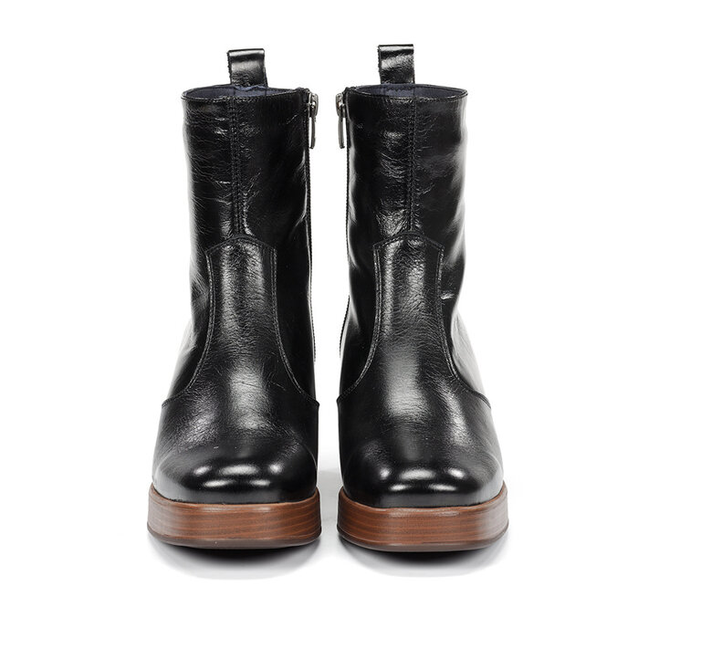 Dorking Cristel ankle boot