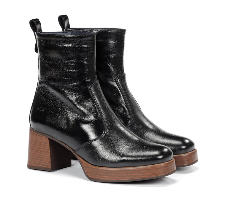 Dorking Cristel ankle boot