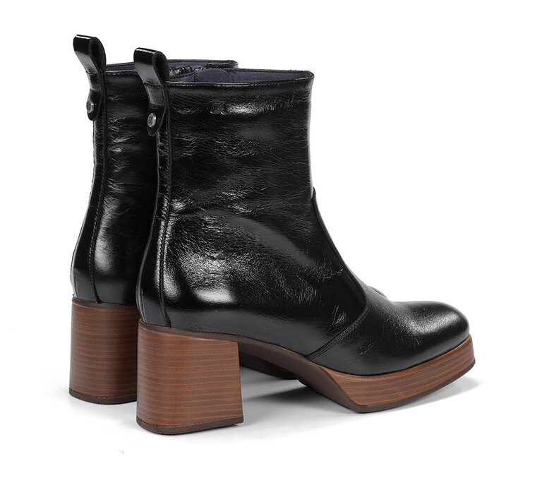 Dorking Cristel ankle boot