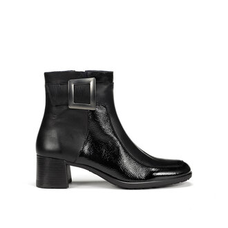 Dorking Ikia boot w/buckle