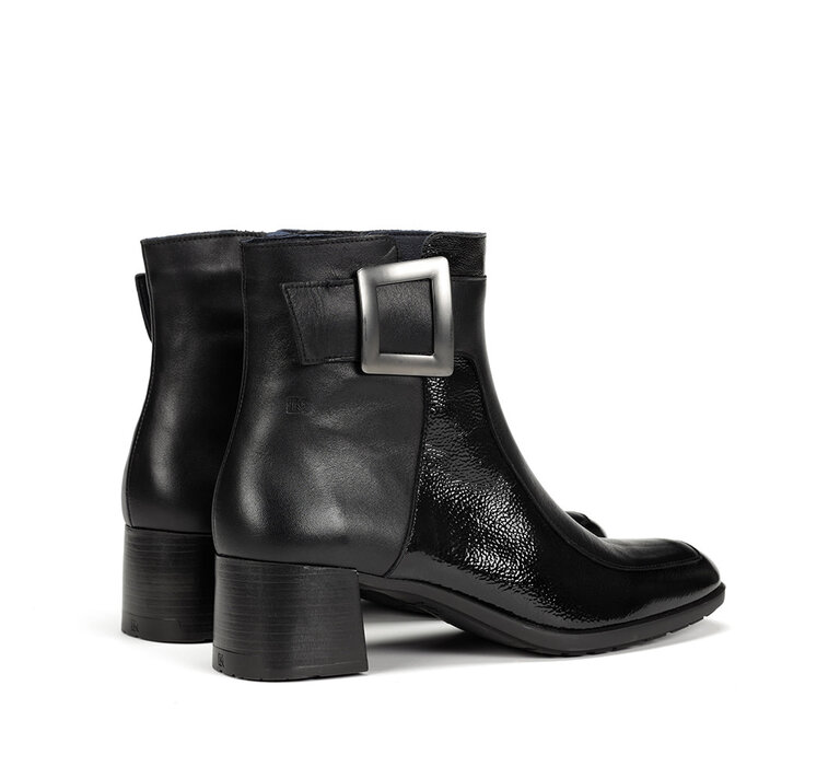 Dorking Ikia boot w/buckle