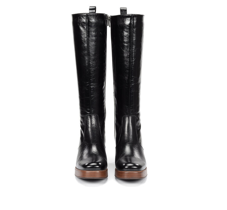 Dorking Cristel tall boot