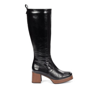 Dorking Cristel tall boot