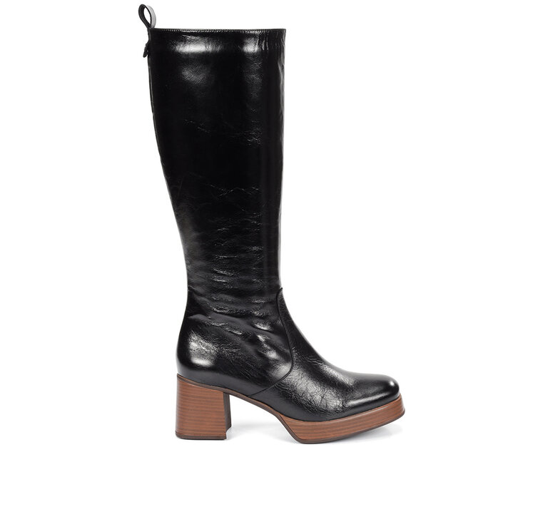 Dorking Cristel tall boot