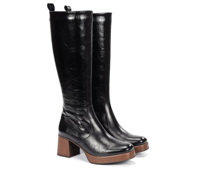 Dorking Cristel tall boot