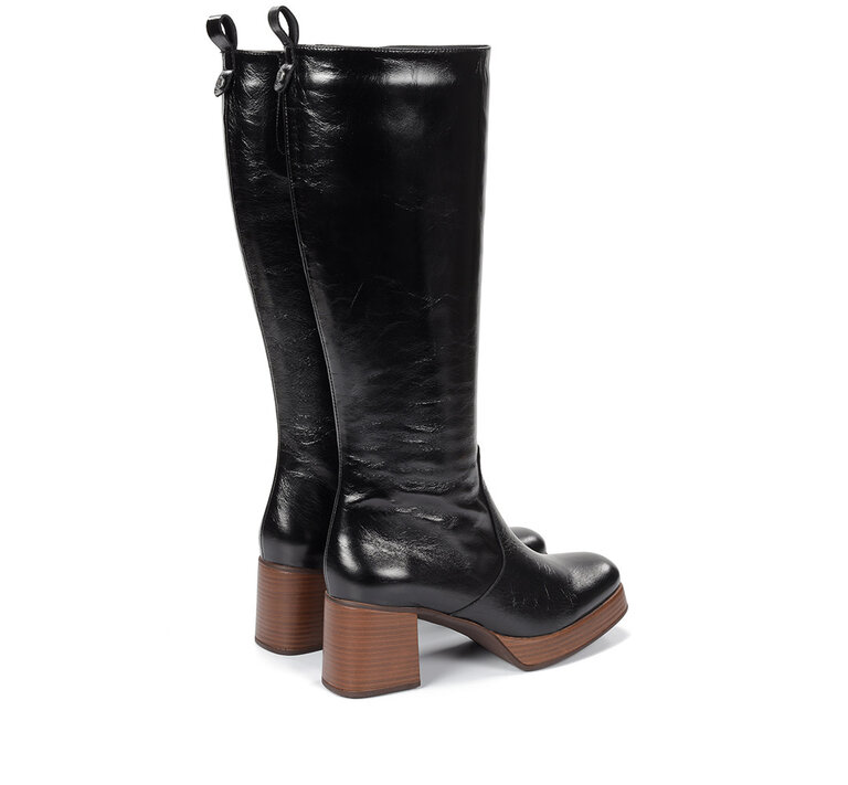 Dorking Cristel tall boot