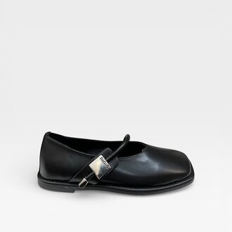 Loujo Porto flat