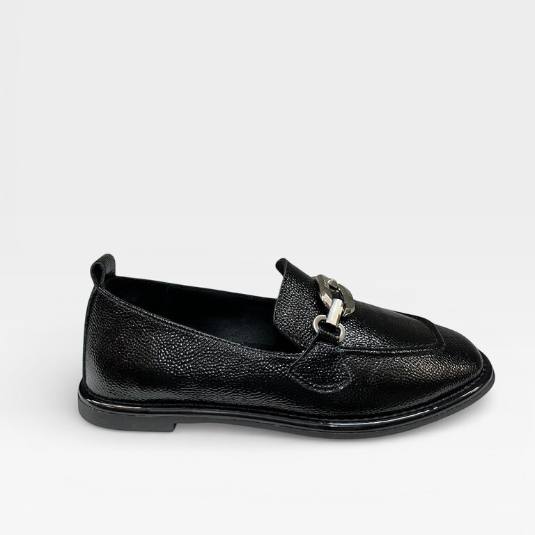 Loujo Paris loafer