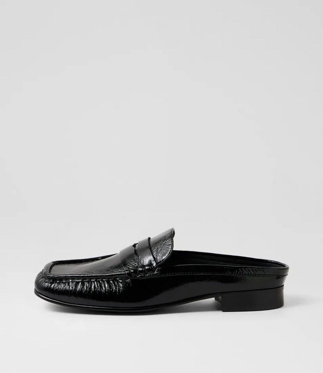 Mollini Asteff slide