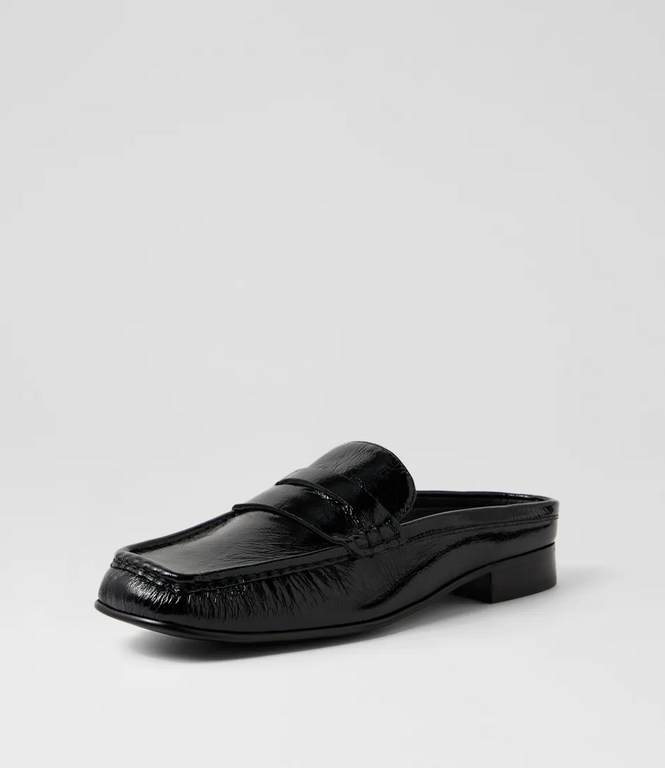 Mollini Asteff slide