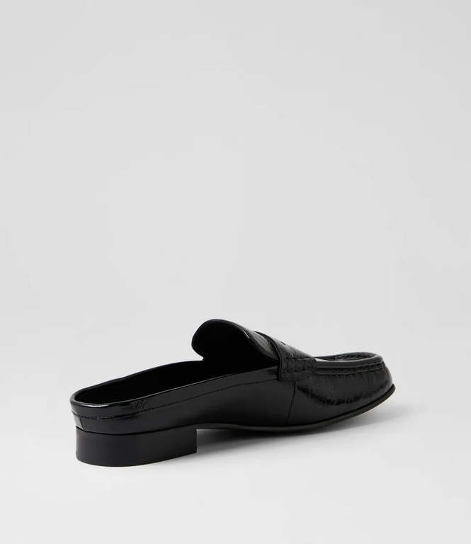 Mollini Asteff slide