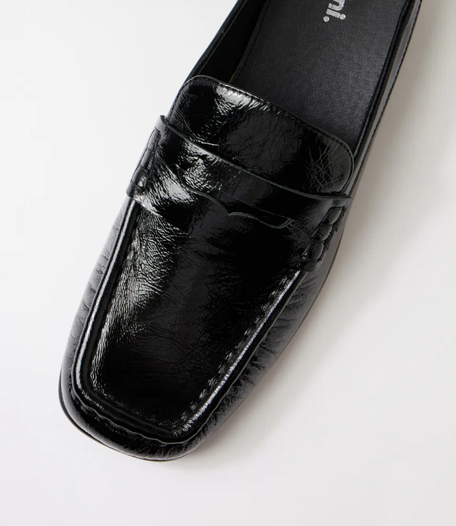 Mollini Asteff slide