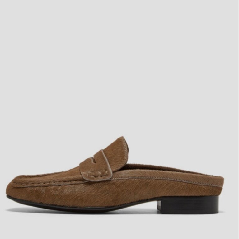 Mollini Asteff slide