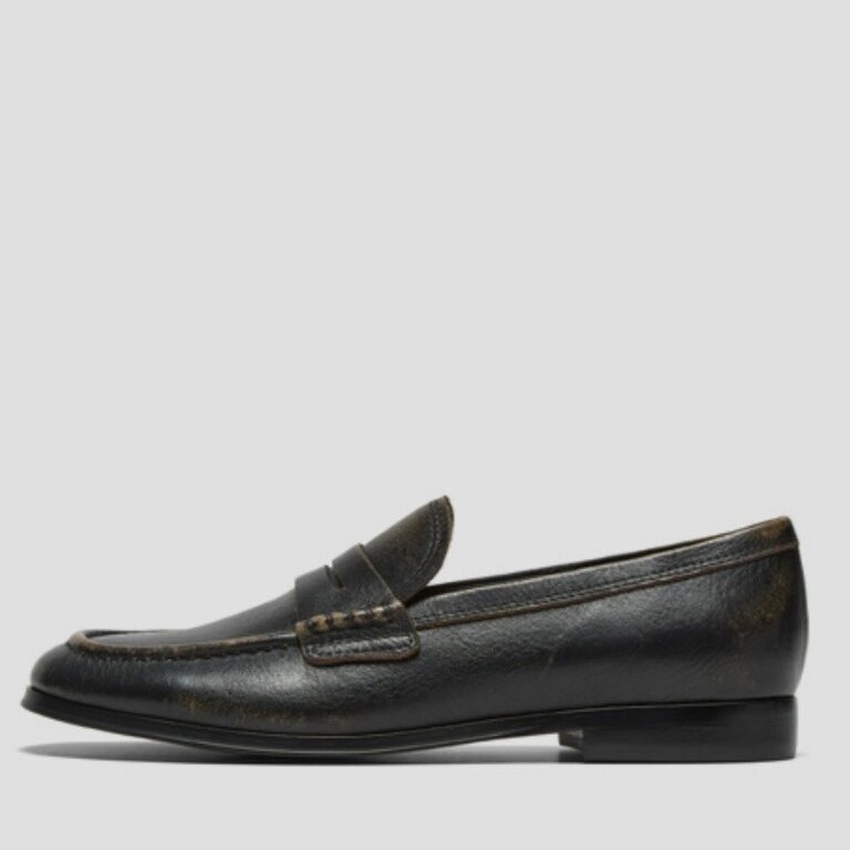 Mollini Clarisa loafer