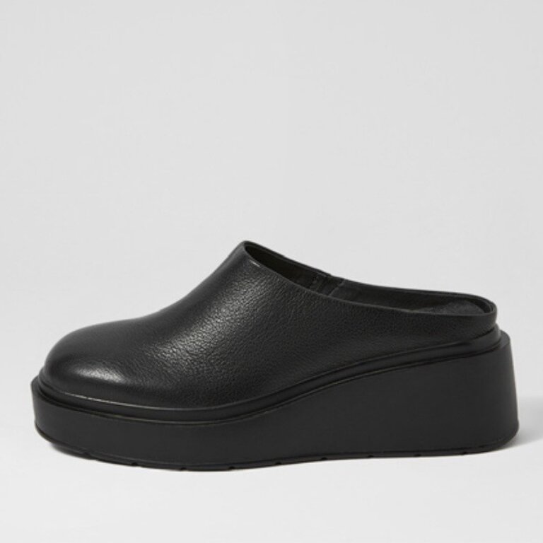 Mollini Semille clog