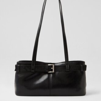 Mollini Tilda handbag