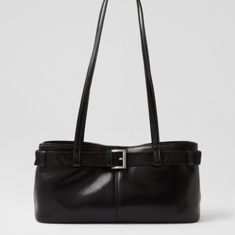 Mollini Tilda handbag