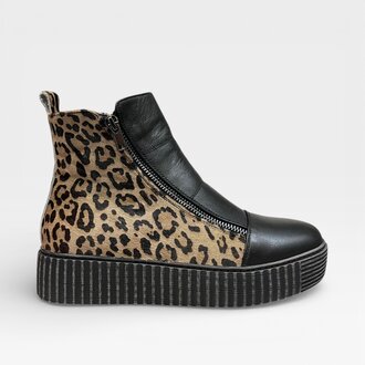 Roamers Kendal boot