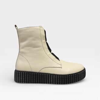 Roamers Kennedy boot