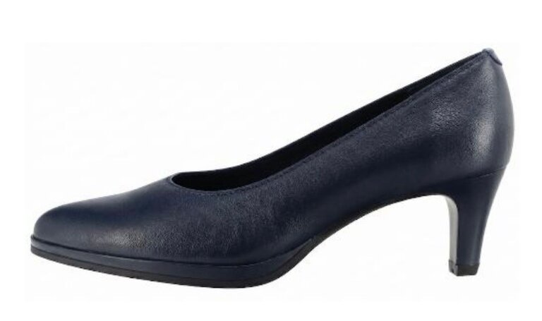 Ara Amaryllis comfort pump