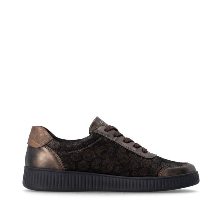 remonte Bunion sneaker