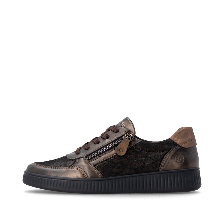 remonte Bunion sneaker