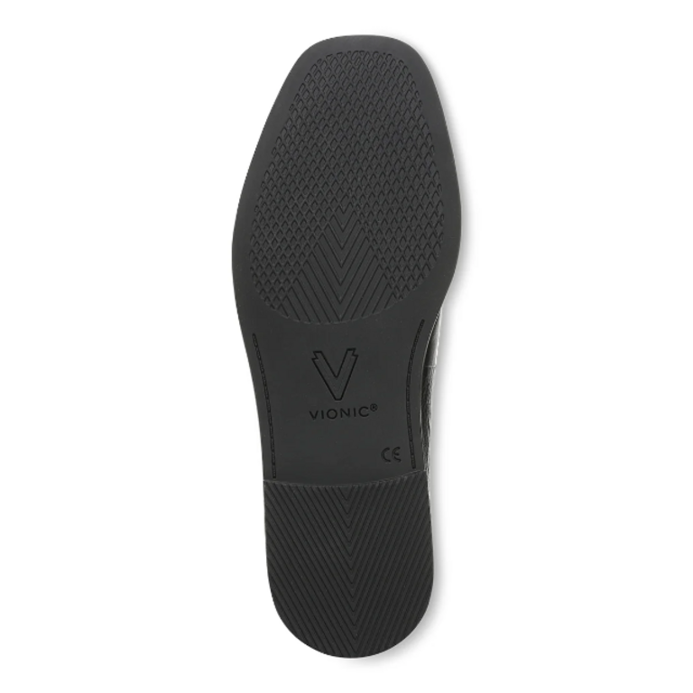 Vionic Willa 2.0