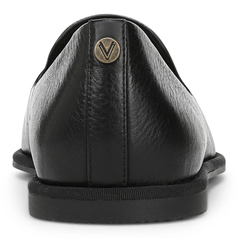 Vionic Willa 2.0