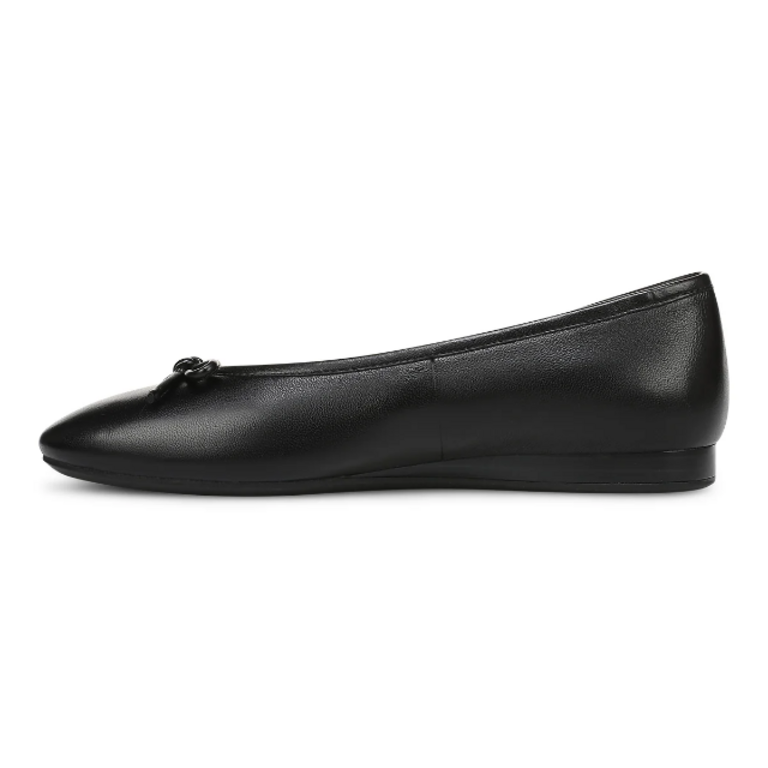 Vionic Larissa ballet flat