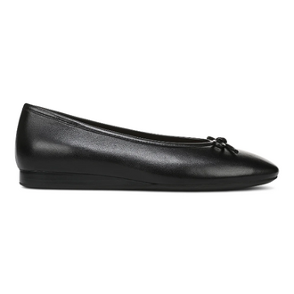 Vionic Larissa ballet flat