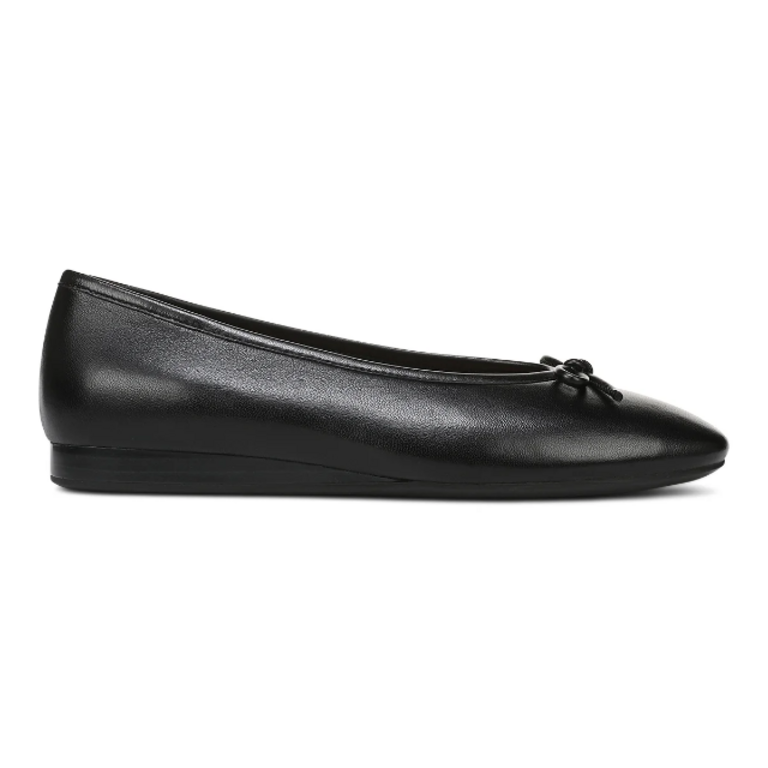 Vionic Larissa ballet flat