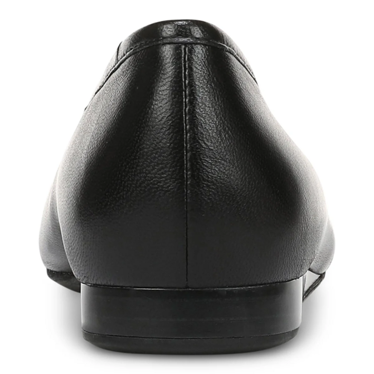 Vionic Larissa ballet flat