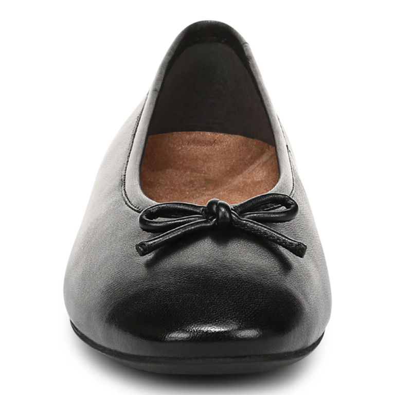 Vionic Larissa ballet flat