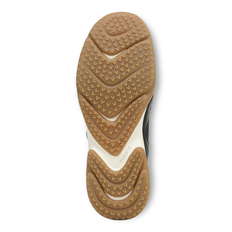 Vionic Walk Slim Glide