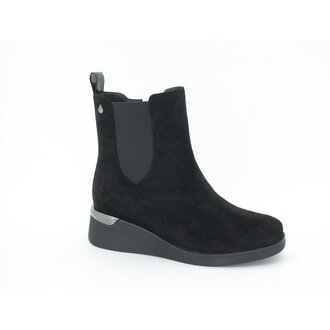 AQUA-flex Ariana waterproof boot