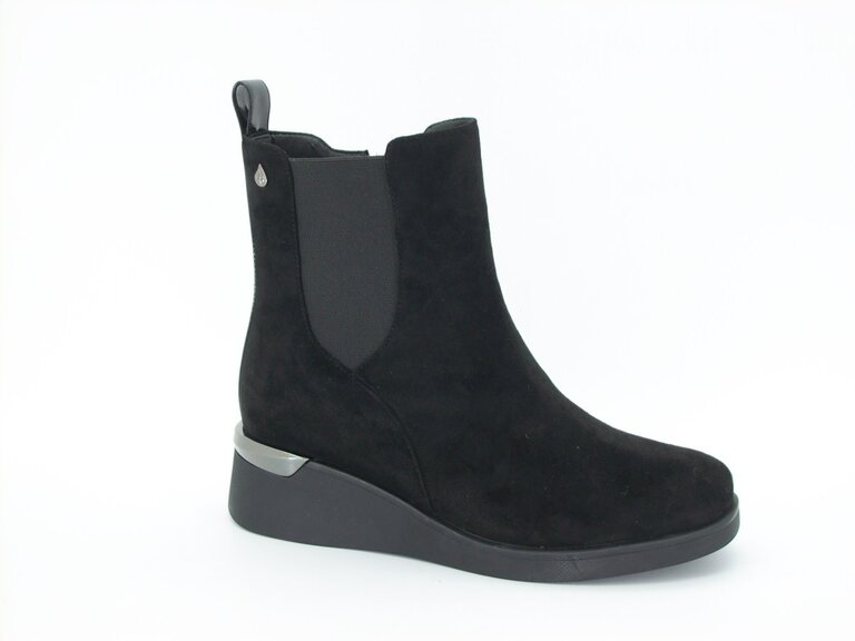 AQUA-flex Ariana waterproof boot